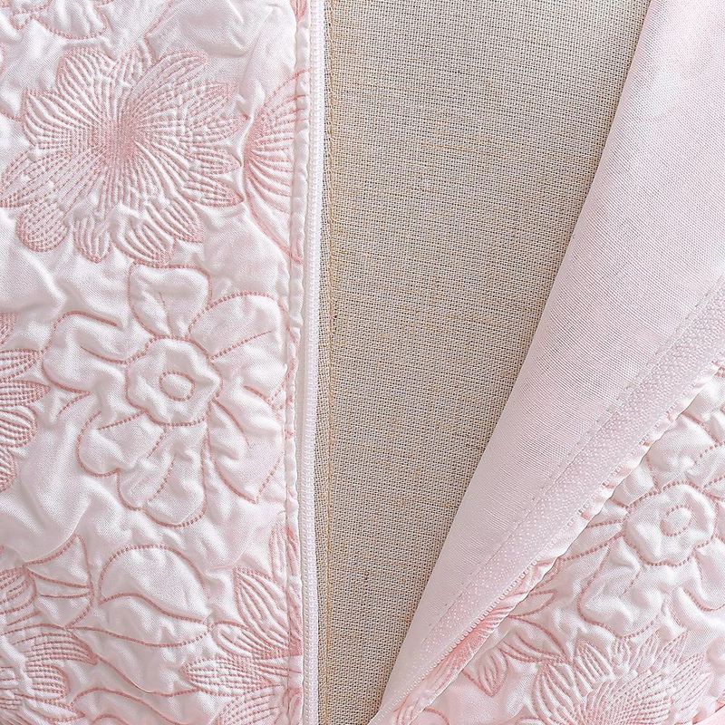 gonna da smoking stampata in tessuto a bolle per bambini, gonna da coda per festa di compleanno per bambini, abito da performance per pianoforte_voghion.com