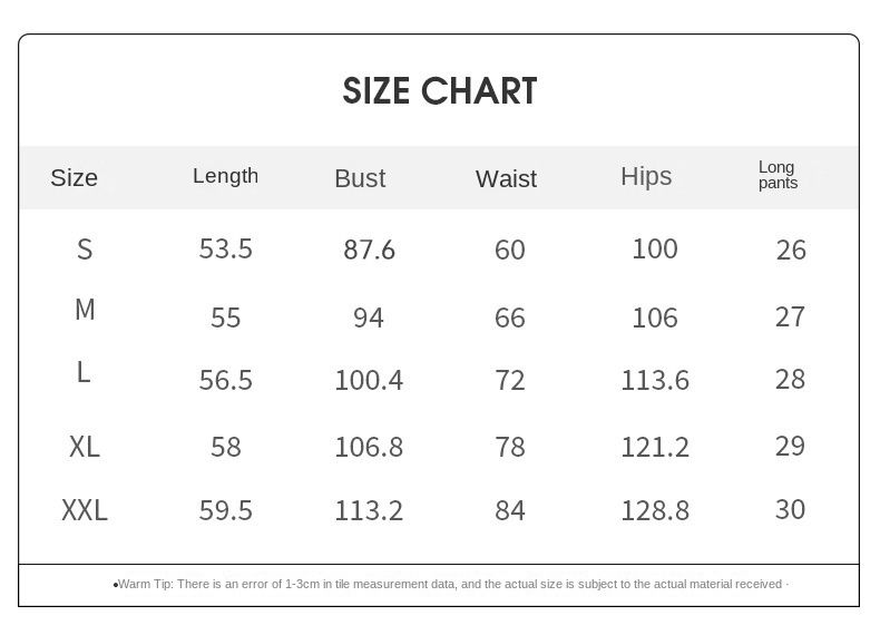 Style Ice Silk Pajamas Women's Suspenders Shorts Loungewear Lace Splicing Set_voghion.com