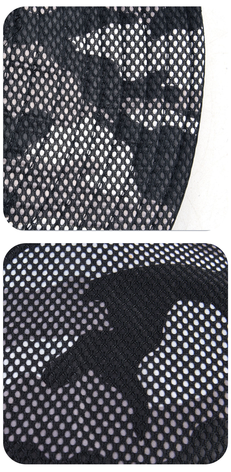 Solid color sun hats for men Outdoor Fishing cap Wide Brim Anti-UV beach caps women Bucket hat Summer Hiking camping_voghion.com