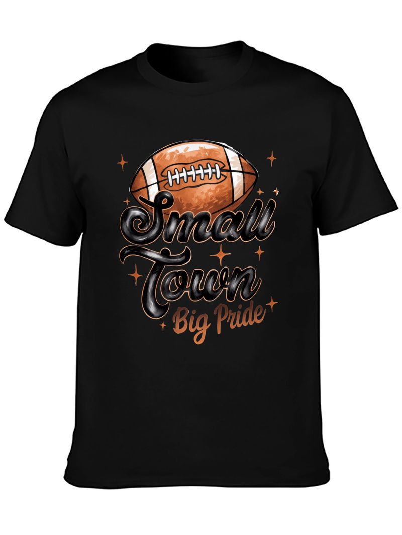 Frühling und Sommer neue Damenmode aus Europa und Amerika, lockere Oberteile, bedruckte Damen-T-Shirts_voghion.com