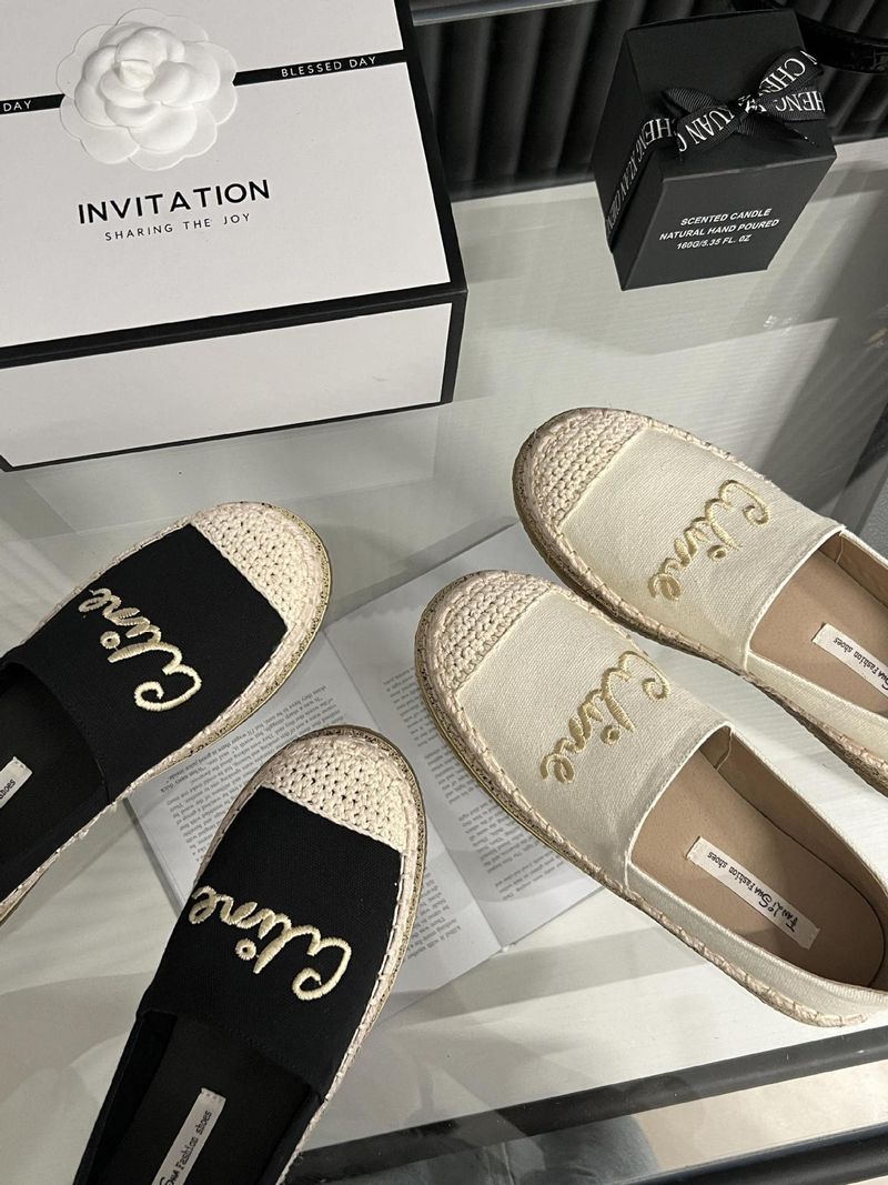 Kulunäitajad 2024. aasta uus Xiaoxiangfengi rohukudumisega kalurite naiste suvine lõuend laisk inimene lööb linasel üksik väike valge_voghion.com