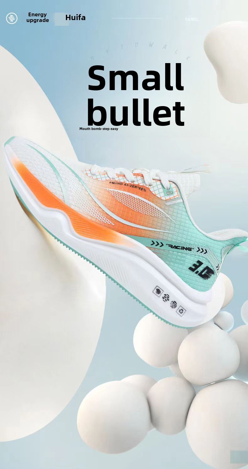 Lässige Sportschuhe für Herren, atmungsaktive Fly-Woven-Schuhe für Teenager, Laufschuhe mit weicher Sohle_voghion.com