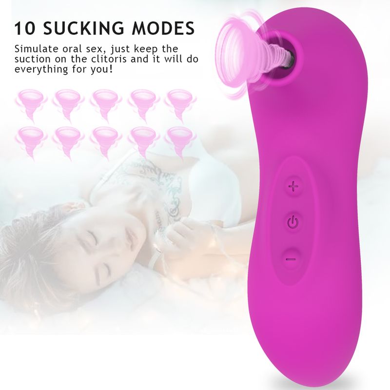 Mini vibratore elettrico portatile per massaggiatore vibrante per occhi, giocattolo sessuale per ragazza e donna che utilizza il vibratore_voghion.com