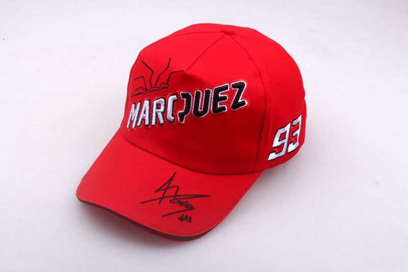Nei GP Auto Fir Baseball Trucker Hutt Papp Hutt Broderie Snapback Gp Racing Motorrad Cap_voghion.com