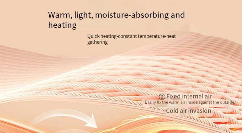 Veste de ski unisexe imperméable – Manteau d'hiver coupe-vent et isolant pour hommes et femmes, veste de snowboard légère et résistante_voghion.com