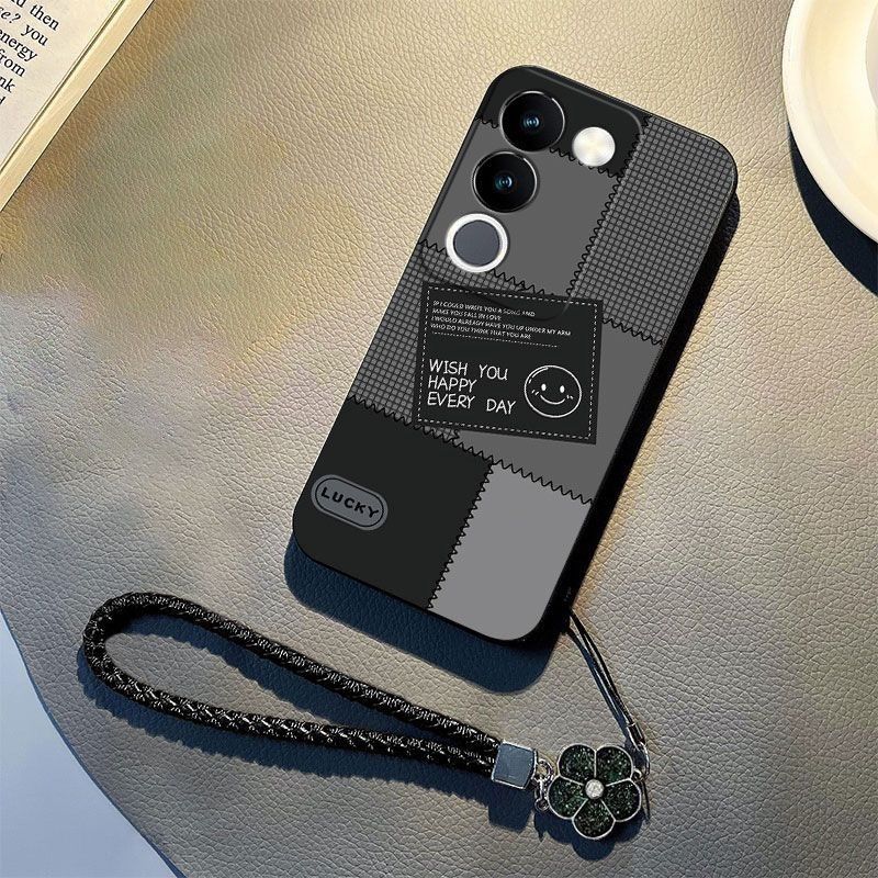 Realme Note 50 12 12X 11X 11 10 C67 C51 C55 C53 C35 C33 C30 C30S C21Y C25Y C20 C20A C11 C12 C25 9 9i 8i 8 7i 6 pro plus bär Volle schutz fall_voghion.com
