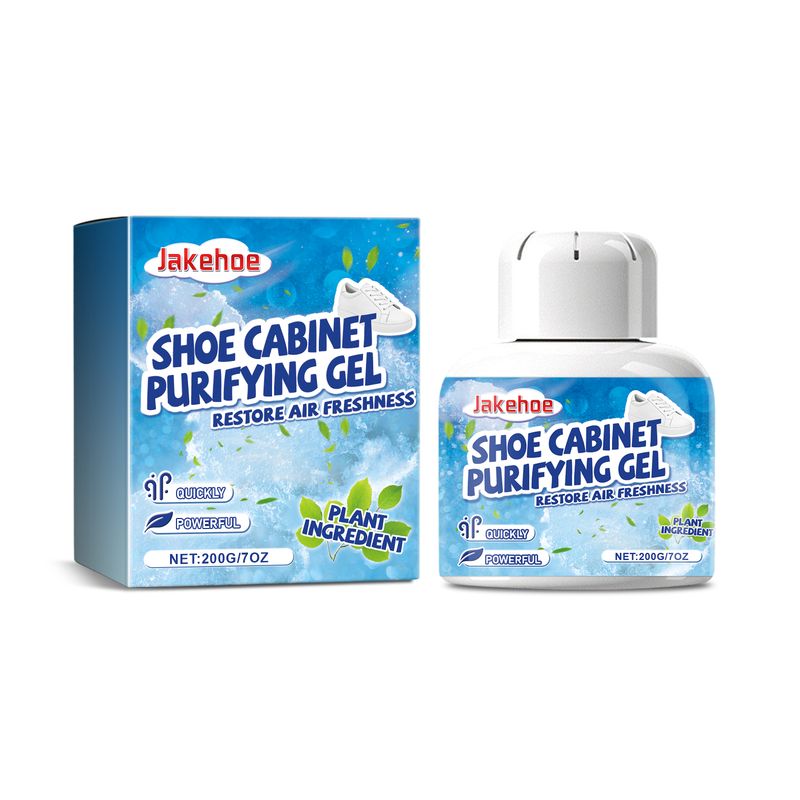 Jakehoe Shoe Cabinet Purifying Gel_voghion.com