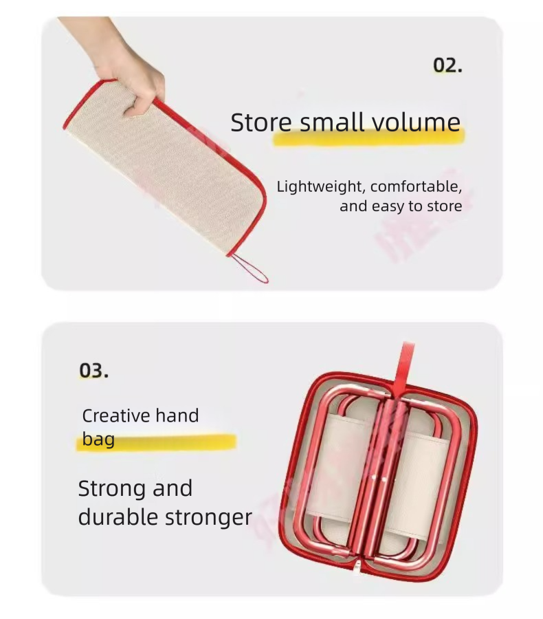 Sedia pieghevole portatile da esterno, piccola, da pesca, telescopica, da picnic, sgabello da campeggio spesso_voghion.com