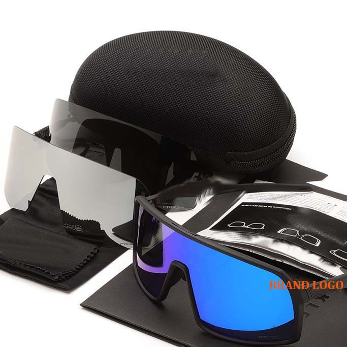 Occhiali da sole polarizzati in alluminio da uomo con lenti a specchio per la guida, occhiali da sole maschili per uomo e donna_voghion.com