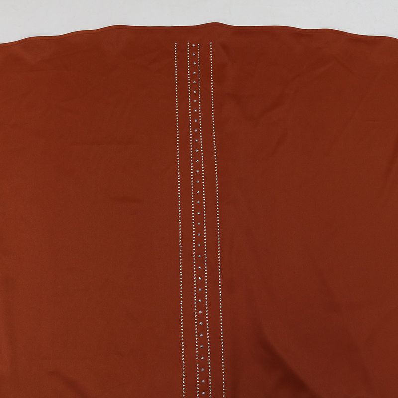 XQY500247 Vestido muçulmano marroquino com rosto forjado para o Oriente Médio, vestido árabe de Dubai, vestido de noite luxuoso e moderno com diamantes_voghion.com