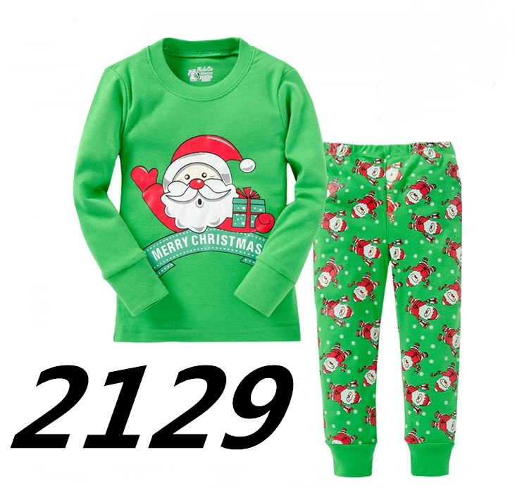 Traje verde bosque para niños, ropa de hogar para niños, ropa informal para niños, cómoda_voghion.com