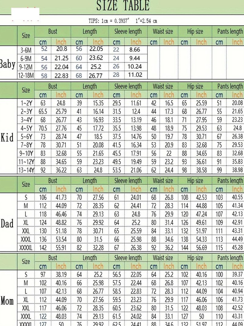 Autumn And Winter Christmas Pajamas Stars Fireworks Deer Print Men's Home Clothes 2025 New Suit_voghion.com