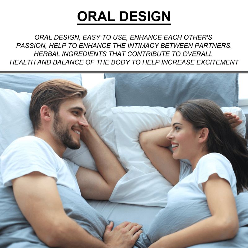 Gocce per la cura del corpo Googeer, forza e vitalità del corpo, felicità segreta, gocce per il piacere di corpo e mente_voghion.com