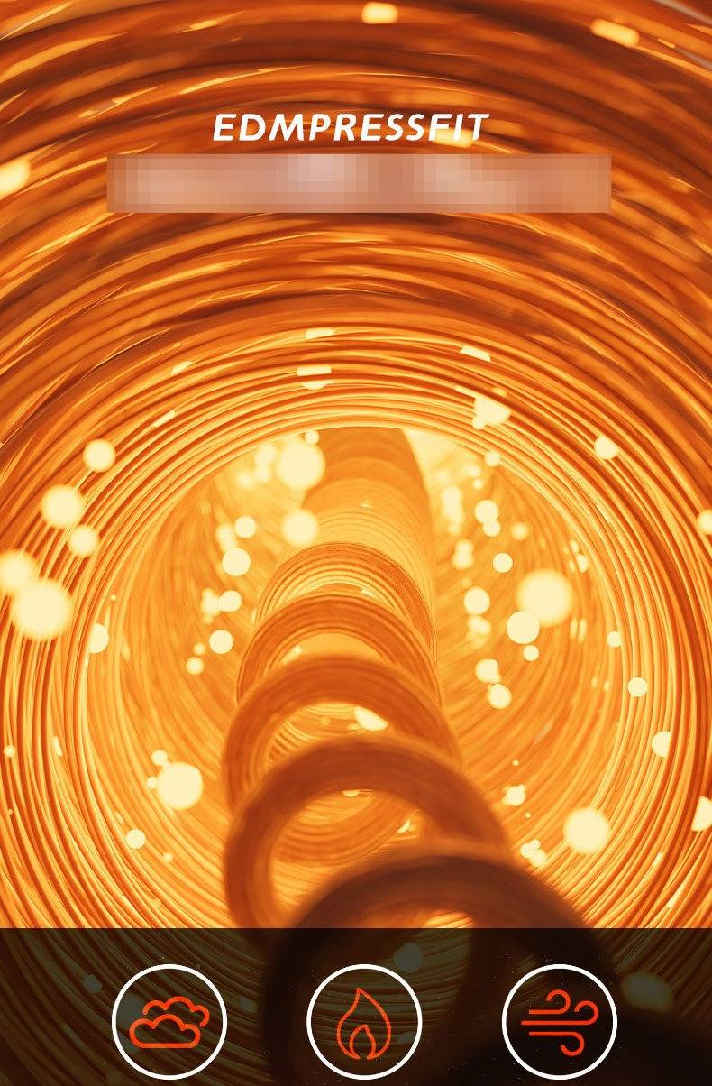 Cycling Warm Face Mask Cold-proof Thickened Breathable Windproof Sports Headgear Ski Equipment_voghion.com