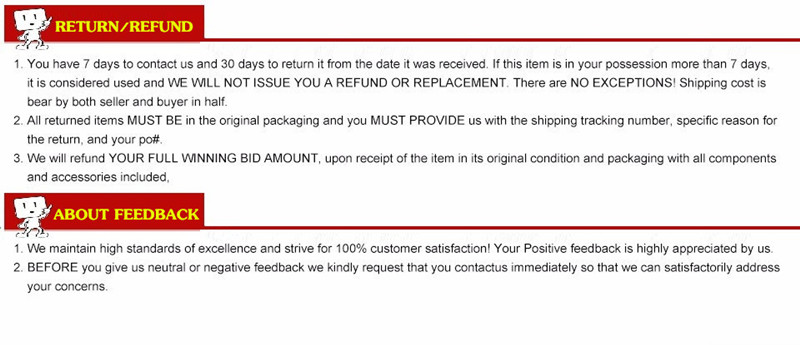 Embroidery  Custom Print Women Baseball Cap Adult Mesh Breathable Summer Snapback MenGolf Hat Outdoor Unisex Plain Visor_voghion.com