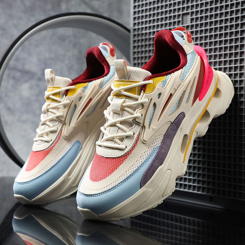 Trainer Ultraboosts 20 UB 21 Herren Sportschuhe Ultra 4.0 5.0 Core Purple Dash Solar Metallic Tech Indigo Tenis Designer Sneakers_voghion.com