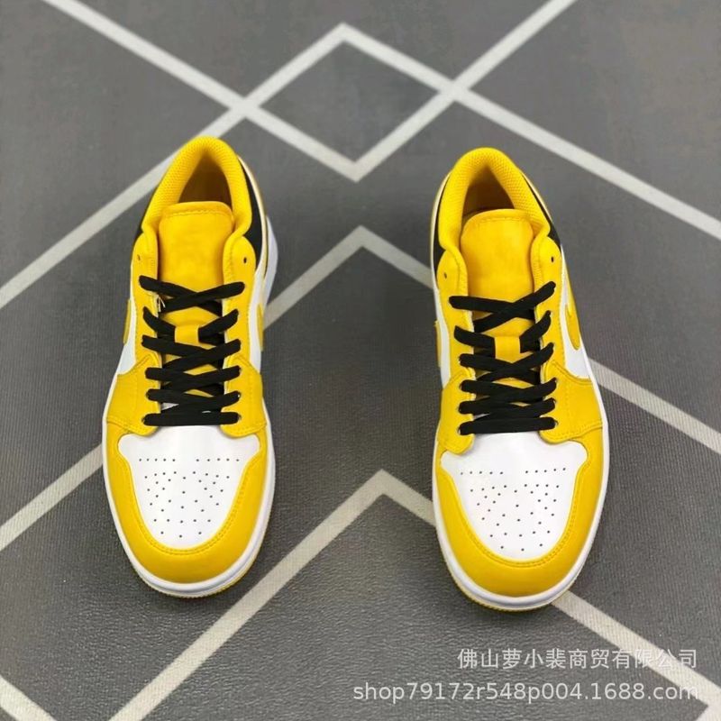 Nuova versione alta da basket bassa con gancio invertito, punte grigie nere rosse, puro originale da uomo e da donna_voghion.com