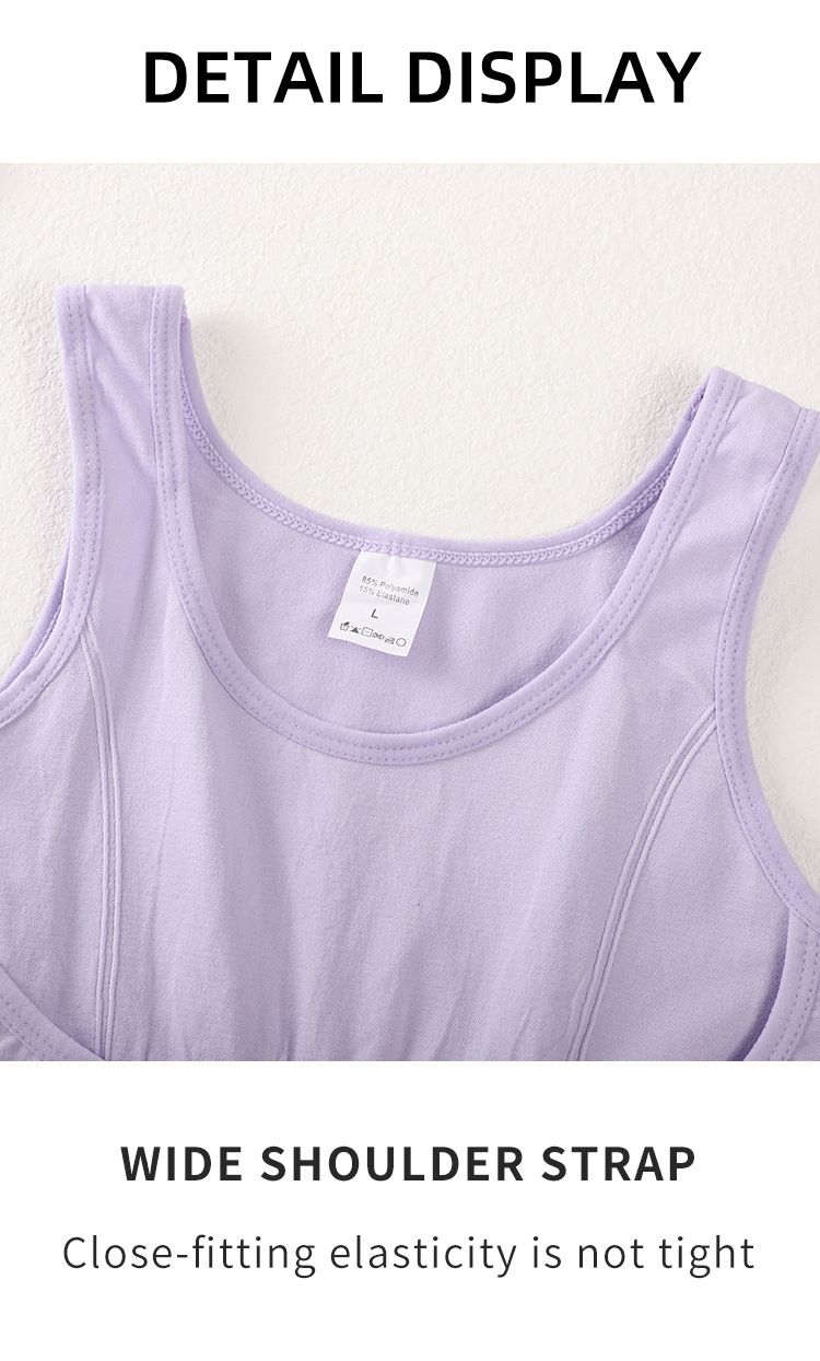 Shapewear für Damen, Formend, Abnehmend, Hüftheben, Enganliegend, Po-Lifting, Shapewear, Übergröße, Taillenmieder,_voghion.com