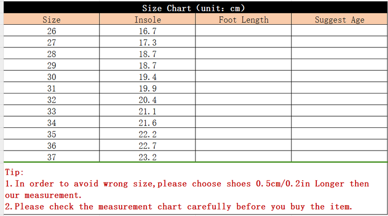 Baby clothes Girls Daddy shoes mesh surface non-slip breathable boys casual shoes Children's sports shoes_voghion.com