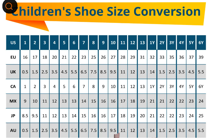 Children's snow boots New fashion girls' boots plus fleece thickened ankle boots waterproof boys' shoes cotton shoes_voghion.com