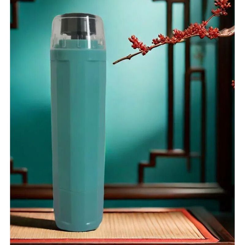 Lixa elétrica recarregável, lixa automática portátil para calos, pele morta e espessa, aparador de cutículas_voghion.com