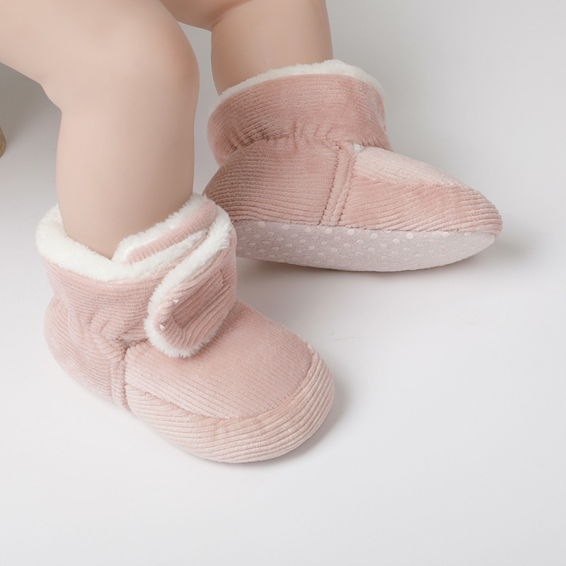 Žieminiai batai vaikščiojimui kūdikiams vaikščiojimo batai kūdikiams kūdikių batai kūdikiams vaikščiojimo batai kūdikiams_voghion.com