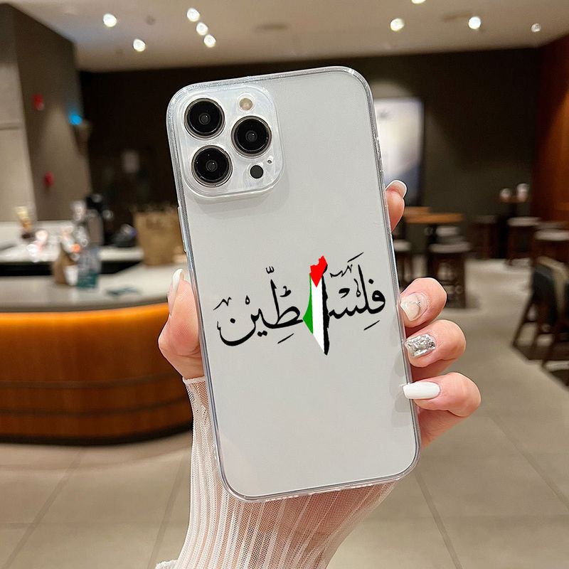Mobile Phone Case For Mobile Phone Case Suitable_voghion.com