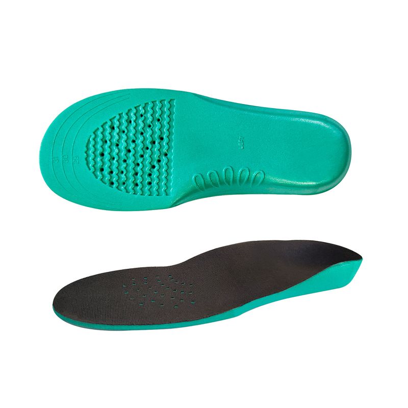 Semelles pour enfants, pieds plats, varus intérieur et extérieur, pieds plats, correction des jambes en O/X, semelles correctrices_voghion.com