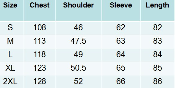 2023 new woolen coat men's woolen mid-length windbreaker jacket multi-color multi-code independent station ready stock_voghion.com