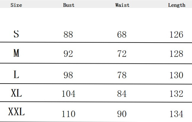 Ropa de mujer Falda midi larga sin mangas con estampado de hojas Vestido irregular con giro Primavera y verano Sentido del diseño de las mujeres_voghion.com