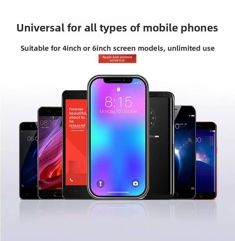 F3 Auto-Lüftungshalterung L-Winkel Navigation Magnetische Saugnapf_voghion.com