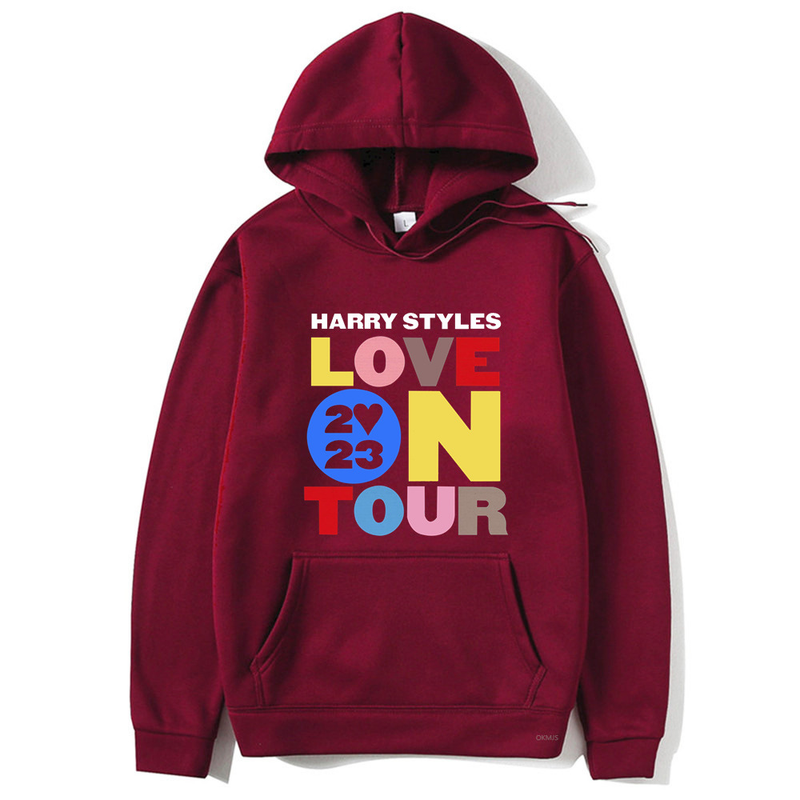 Vendita calda di moda Un verano sin ti bad bunny Felpa con cappuccio casual stampata per uomo e donna_voghion.com