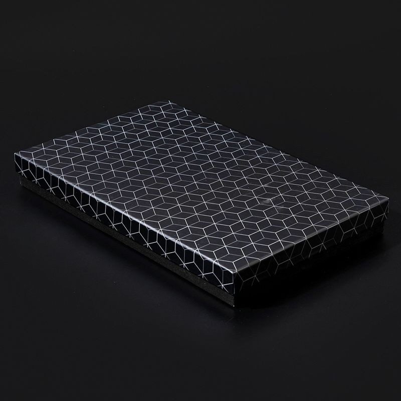 Set regalo di orologi da uomo, alla moda, nuovo, casual, al quarzo, con cintura retrò, portafoglio in PU, set da 5 pezzi_voghion.com