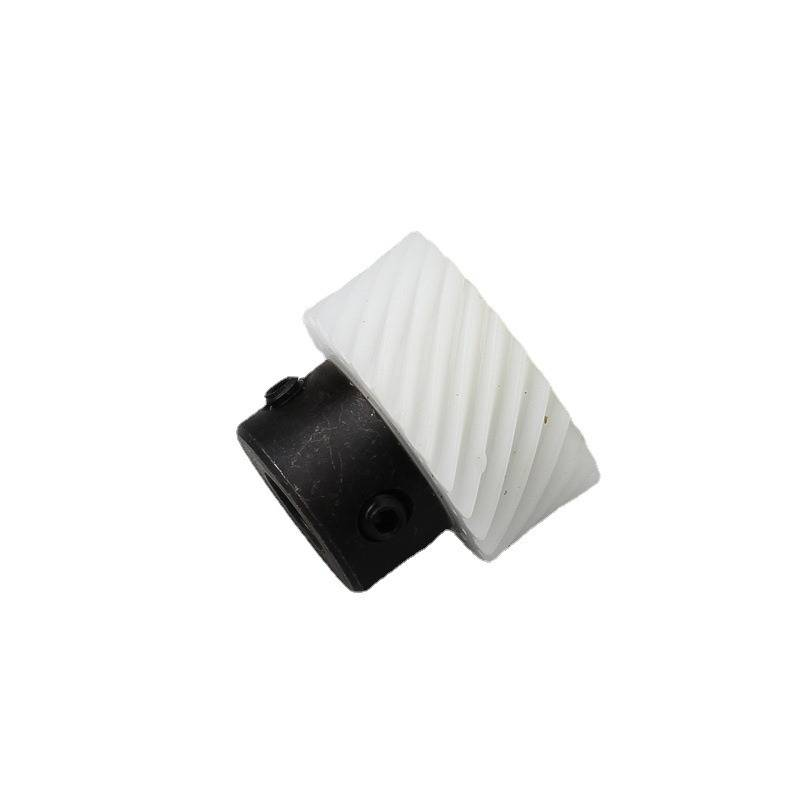53741 Rotary Shuttle Drive Gear For Riccar Home Sewing Machines Spindle Gear_voghion.com