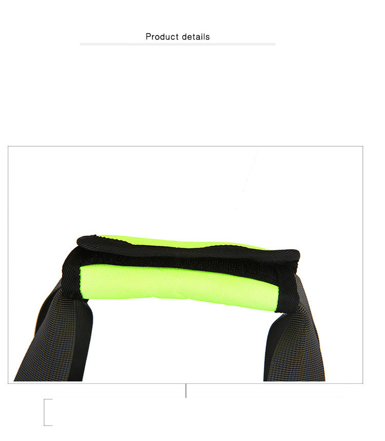 Portable Pet Bag Portable Breathable Straddle Cat Bag Space Cover Portable Cat And Dog Bag_voghion.com