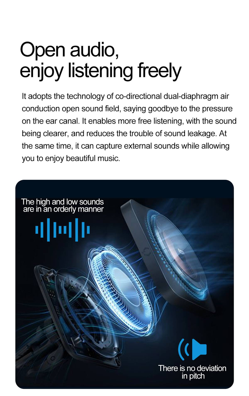 W100B Smart Glasses: HD AR Display, 10Hr Battery & Voice Control - Premium WearableTech For Professionals_voghion.com