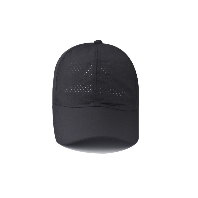 Pălărie respirabilă pentru femei, cu uscare rapidă, protecție solară și umbră, subțire și respirabilă, tip Duckbill, pentru drumeții, cool_voghion.com