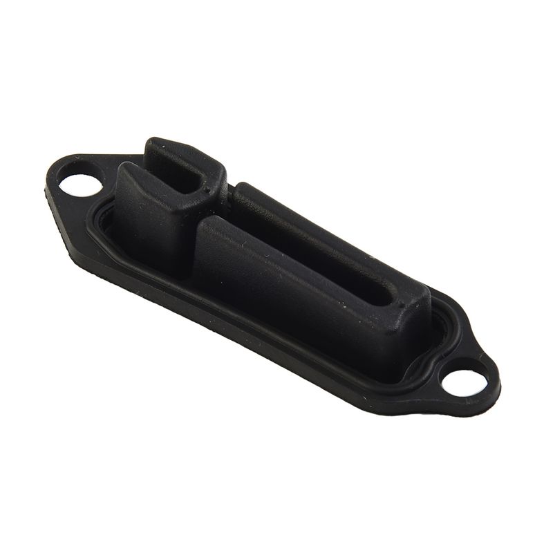 1 peça reservatório de alavanca de freio bexiga para guia SRAM R/RE tanque de armazenamento de disco de óleo airbag acessórios práticos para bicicleta_voghion.com