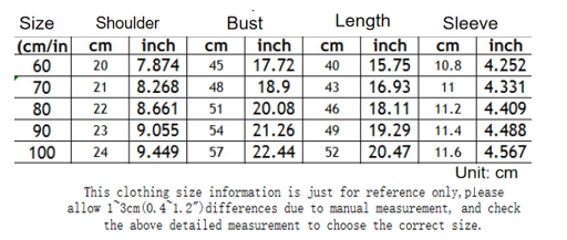 Vêtements pour bébés J'écoute du métal. Costume d'exploration drôle pour bébé, combinaison avec alphabet anglais transfrontalier_voghion.com