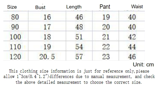 Mother&Kids Girls' halter top solid color open bag leather pants furry set with belt_voghion.com