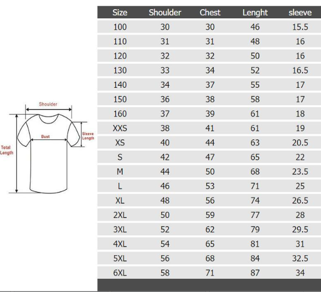 Abbigliamento da uomo T-shirt casual a maniche corte a maniche corte alla moda con collo rotondo a pieghe JK020 in stile casa a tre pieghe_voghion.com