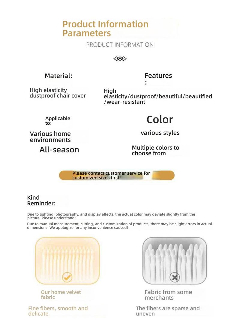 Coprisedie da pranzo in poliestere di alta qualità: elasticizzate, antimacchia e antipiega, universali per sedie moderne_voghion.com