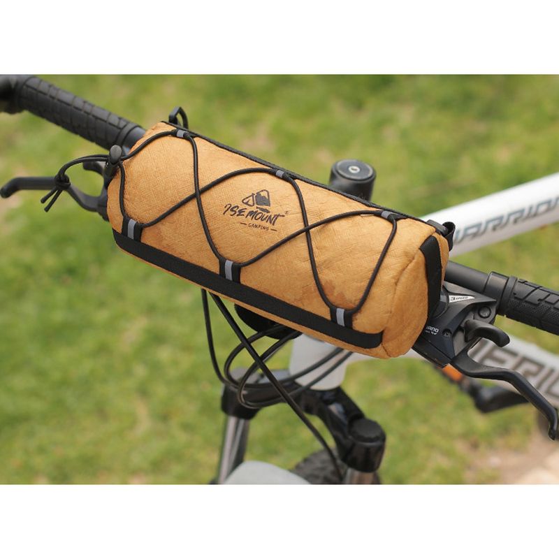 Waterdichte fietstas voor buiten, multifunctionele fietstas_voghion.com