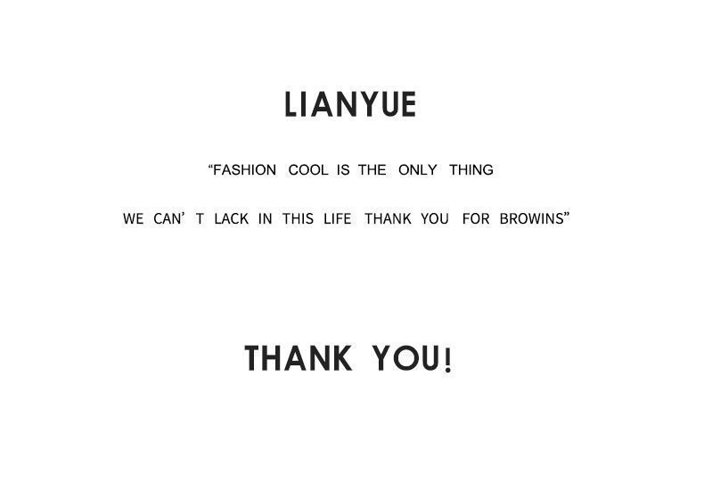 Bracciale geometrico in acciaio al titanio - Stile etnico retrò (gioiello versatile da donna)_voghion.com