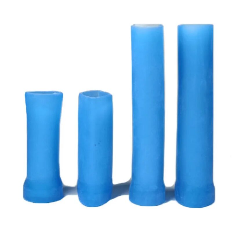 Glans Potecto Cap Replacement fo Pump Enlage Extende Male Mastubatos Silicone Sleeves Accessoies Penile_voghion.com