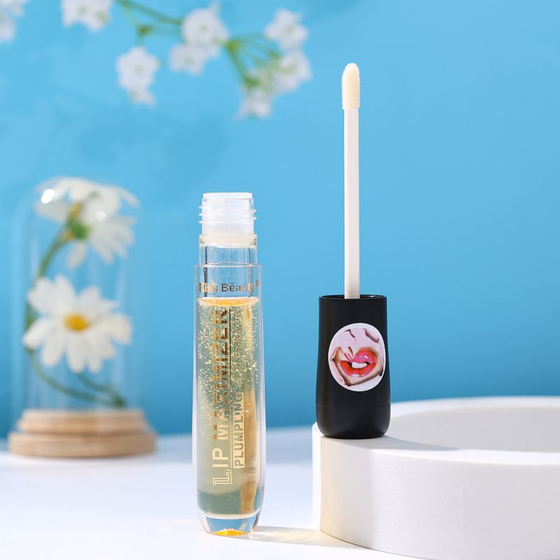 Aceite labial voluminizador de 5 ml, reduce las líneas de expresión, mascarilla facial, crema hidratante de larga duración, aceite esencial para labios, sensual y voluminoso._voghion.com