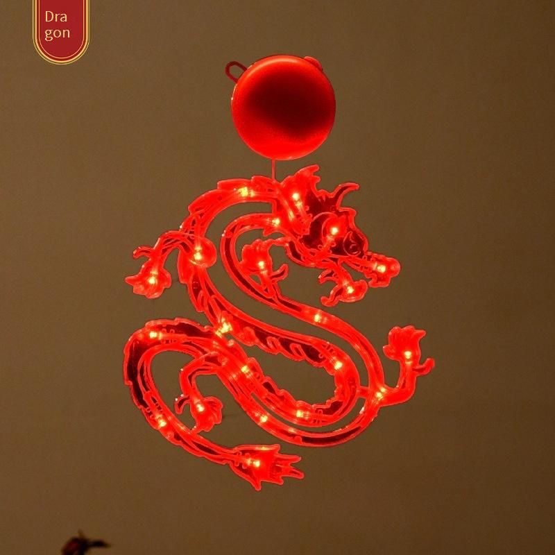 Farolillos LED multicolor para festivales, resistentes al agua IP55, funciona con pilas, para decoración navideña, para interiores y exteriores, Navidad, Halloween, fiestas y bodas._voghion.com