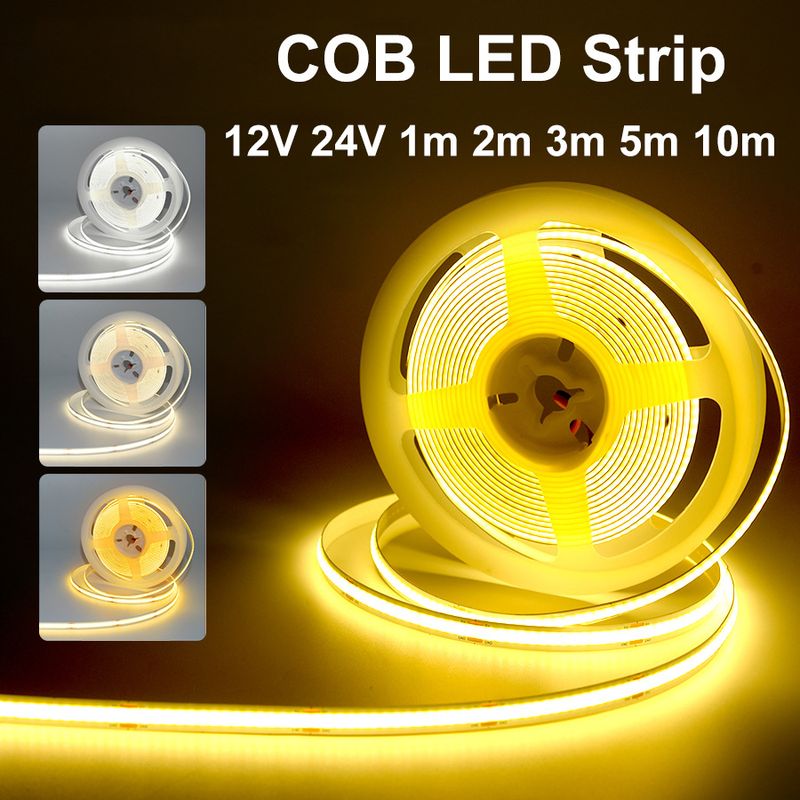 Tira de luces LED RGB USB de 5 V, 5050 SMD, con Bluetooth y control remoto IR, 16 colores cambiantes, autoadhesiva para retroiluminación de TV y decoración de habitaciones (1 m/2 m/3 m/5 m/10 m)_voghion.com