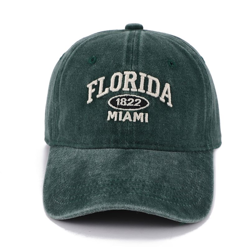 Cappellino da baseball per donna e uomo - Cappello da sole a tesa larga con protezione UV e cinturino regolabile, tessuto acrilico traspirante, cappello sportivo per esterni per visi piccoli_voghion.com