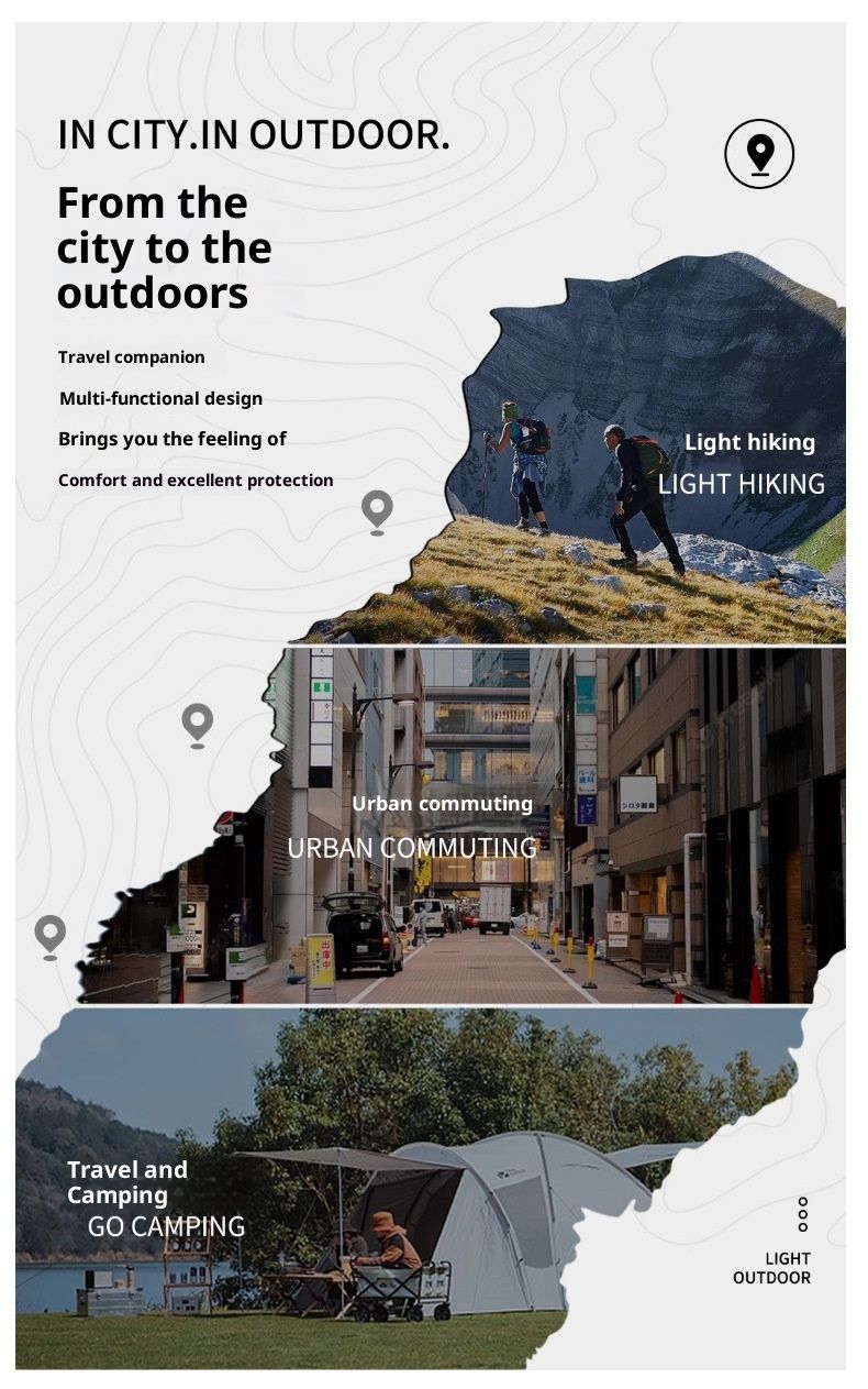 QFV507045555501<2 Manteau Jumia Grande Taille pour hommes d'âge mûr et seniors, doublure polaire, veste matelassée en coton épais, vêtements d'extérieur_voghion.com